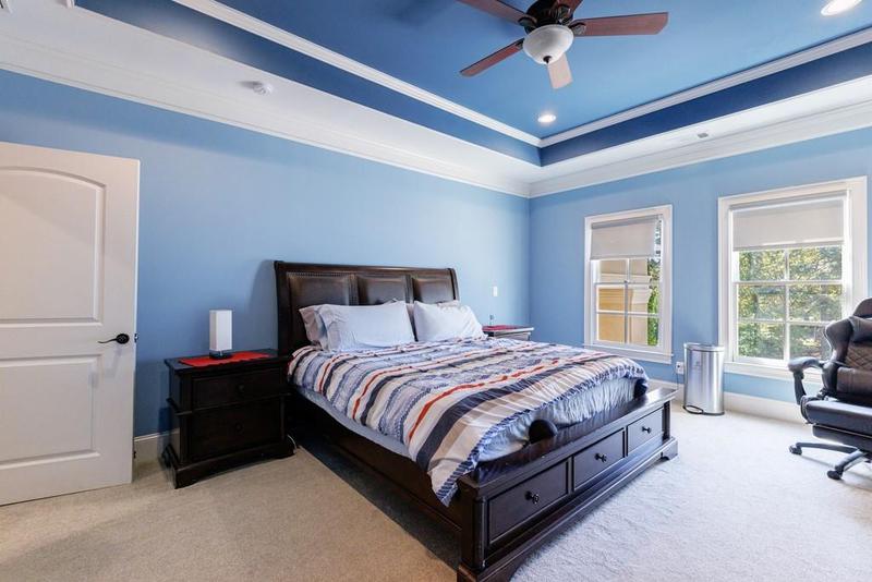 Image for property 2770 Pebble Hill Trace, Duluth, GA 30097