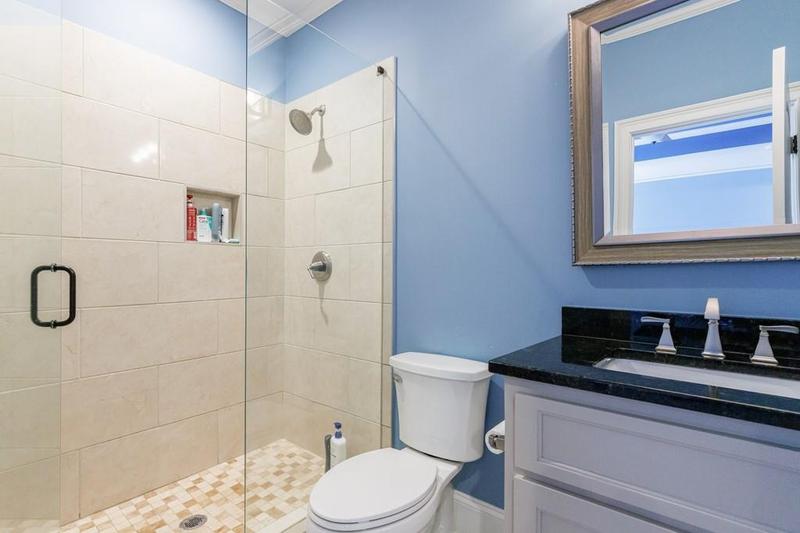 Image for property 2770 Pebble Hill Trace, Duluth, GA 30097