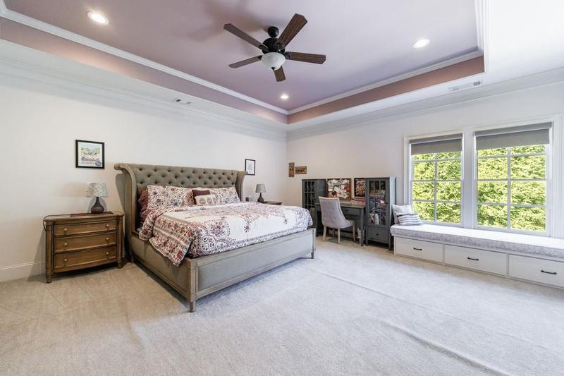 Image for property 2770 Pebble Hill Trace, Duluth, GA 30097