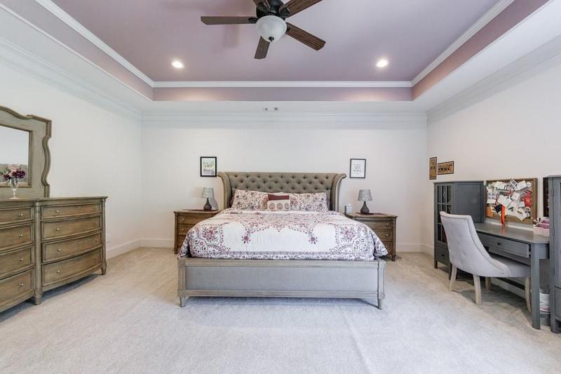 Image for property 2770 Pebble Hill Trace, Duluth, GA 30097