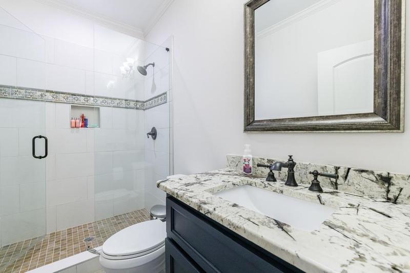 Image for property 2770 Pebble Hill Trace, Duluth, GA 30097