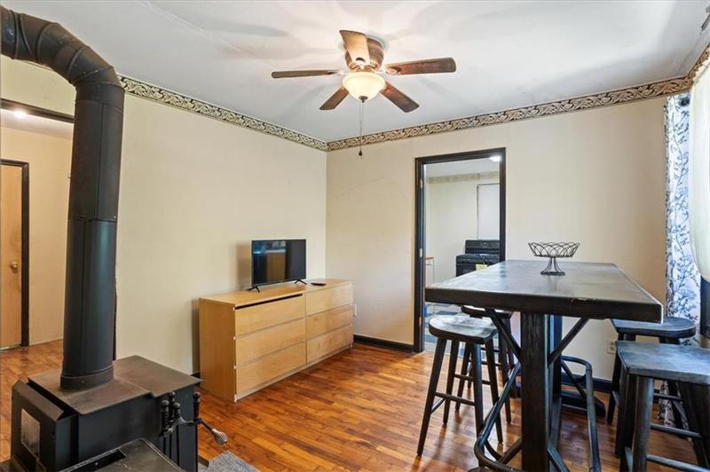Image for property 3813 Stonewall Tell Road, South Fulton, GA 30349