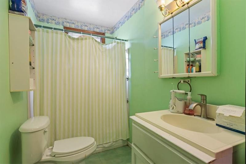 Image for property 3813 Stonewall Tell Road, South Fulton, GA 30349