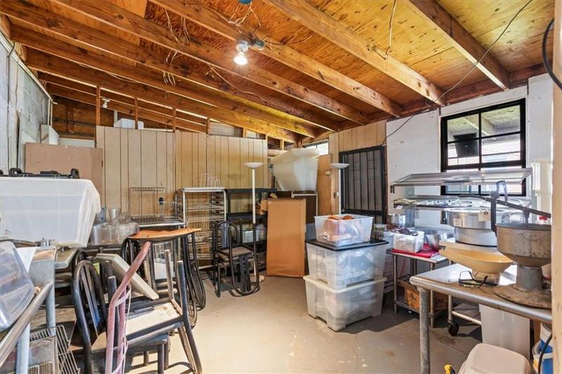 Image for property 3813 Stonewall Tell Road, South Fulton, GA 30349