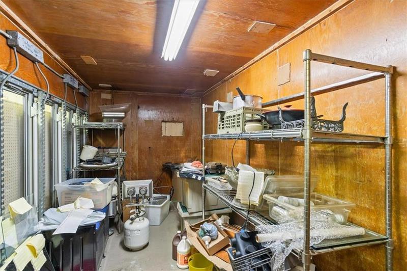 Image for property 3813 Stonewall Tell Road, South Fulton, GA 30349