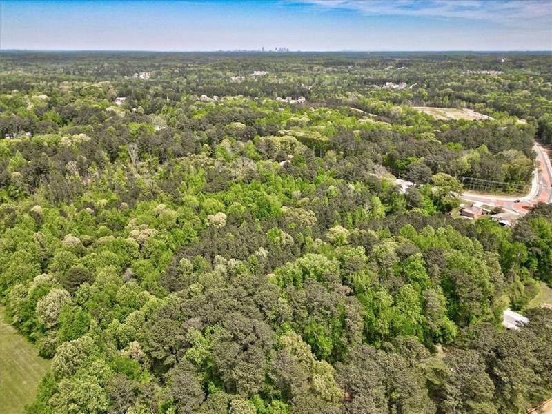 Image for property 3813 Stonewall Tell Road, South Fulton, GA 30349