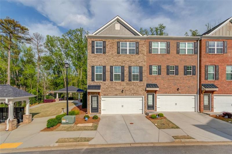 Image for property 2042 CLAY Road, Snellville, GA 30078