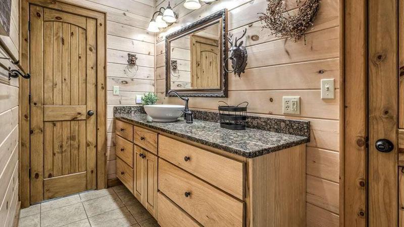 Image for property 1630 Black Ankle Creek Road, Blue Ridge, GA 30513