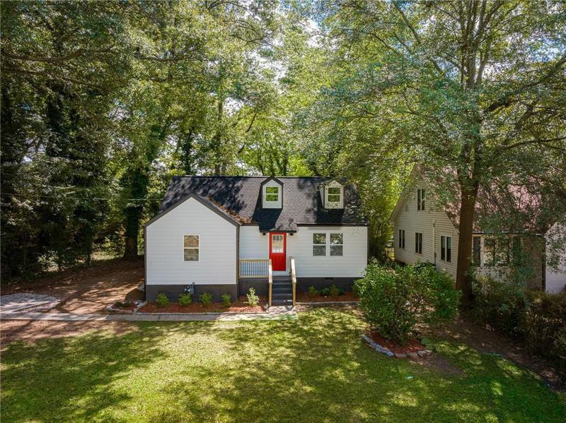 Image for property 1956 Washington Road, Atlanta, GA 30344