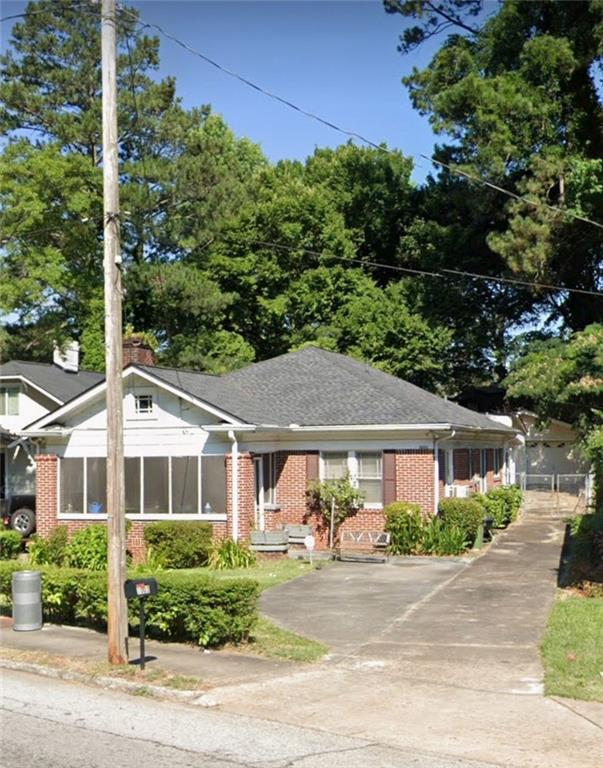 Image for property 1003 Cascade Road, Atlanta, GA 30311
