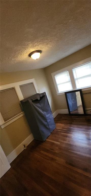 Image for property 1003 Cascade Road, Atlanta, GA 30311