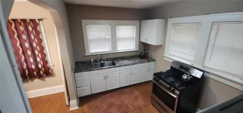Image for property 1003 Cascade Road, Atlanta, GA 30311