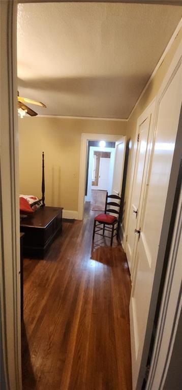 Image for property 1003 Cascade Road, Atlanta, GA 30311