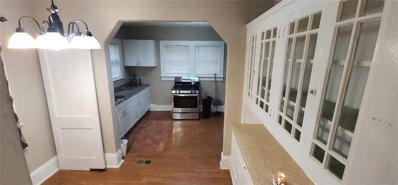 Image for property 1003 Cascade Road, Atlanta, GA 30311