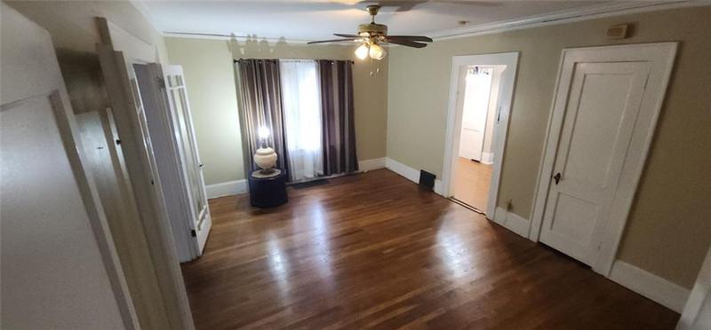Image for property 1003 Cascade Road, Atlanta, GA 30311