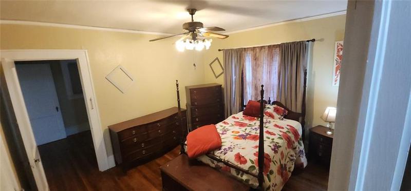 Image for property 1003 Cascade Road, Atlanta, GA 30311