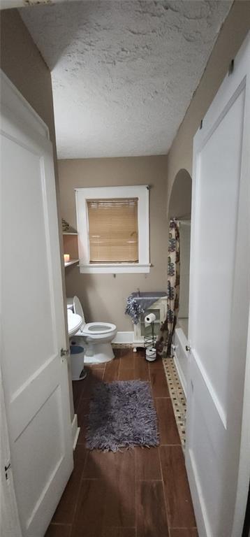 Image for property 1003 Cascade Road, Atlanta, GA 30311