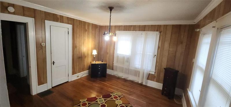 Image for property 1003 Cascade Road, Atlanta, GA 30311