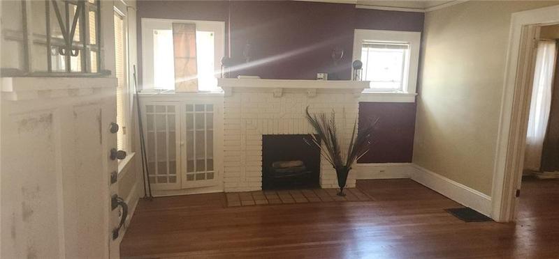 Image for property 1003 Cascade Road, Atlanta, GA 30311