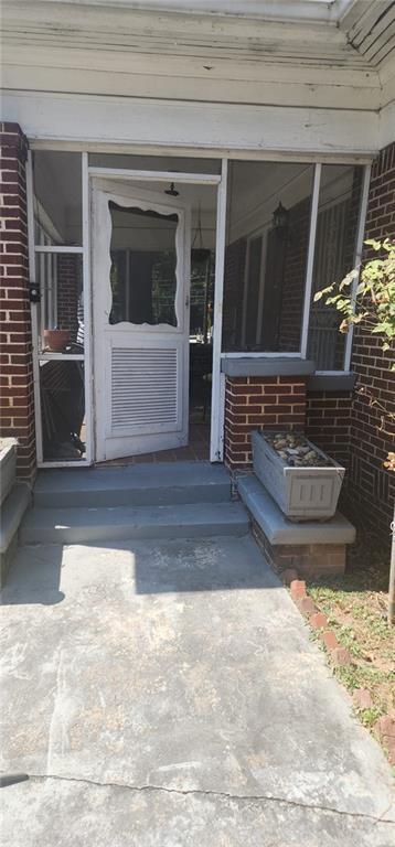Image for property 1003 Cascade Road, Atlanta, GA 30311