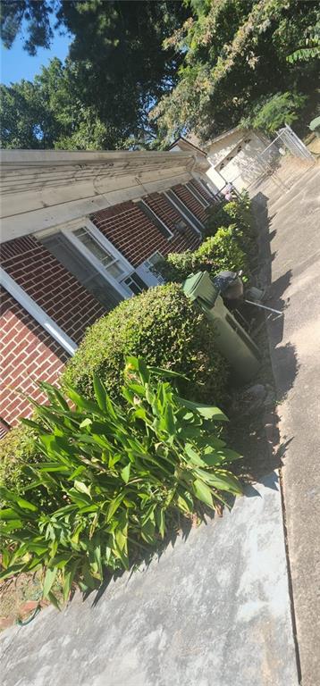 Image for property 1003 Cascade Road, Atlanta, GA 30311