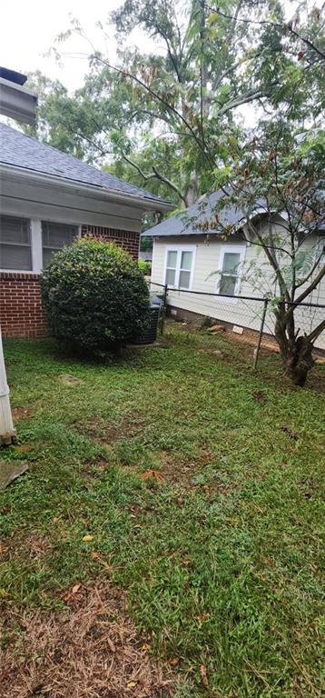 Image for property 1003 Cascade Road, Atlanta, GA 30311