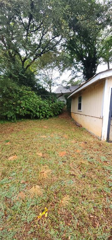 Image for property 1003 Cascade Road, Atlanta, GA 30311