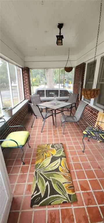 Image for property 1003 Cascade Road, Atlanta, GA 30311