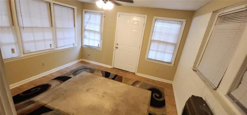 Image for property 1003 Cascade Road, Atlanta, GA 30311