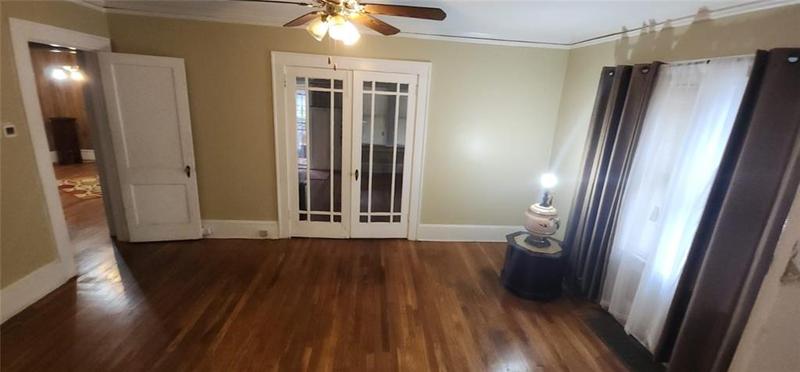 Image for property 1003 Cascade Road, Atlanta, GA 30311