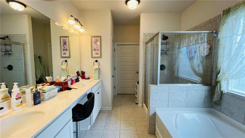 Image for property 2209 Cedar Place Court, Snellville, GA 30078