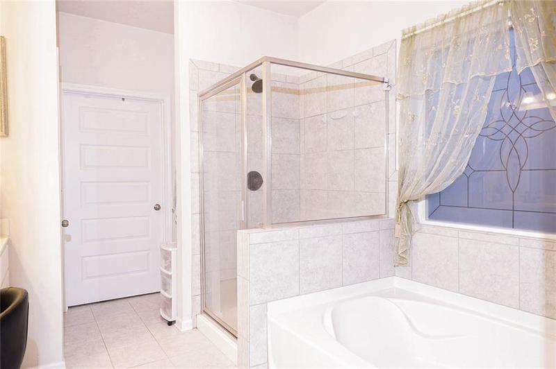 Image for property 2209 Cedar Place Court, Snellville, GA 30078