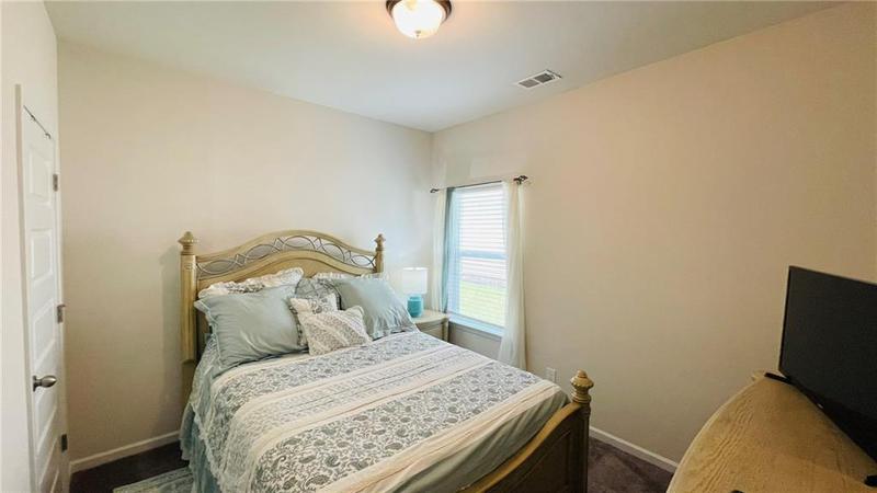 Image for property 2209 Cedar Place Court, Snellville, GA 30078