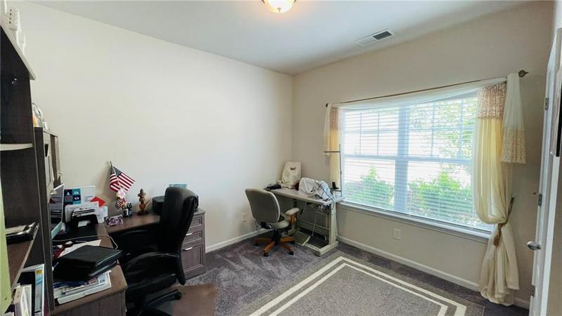Image for property 2209 Cedar Place Court, Snellville, GA 30078