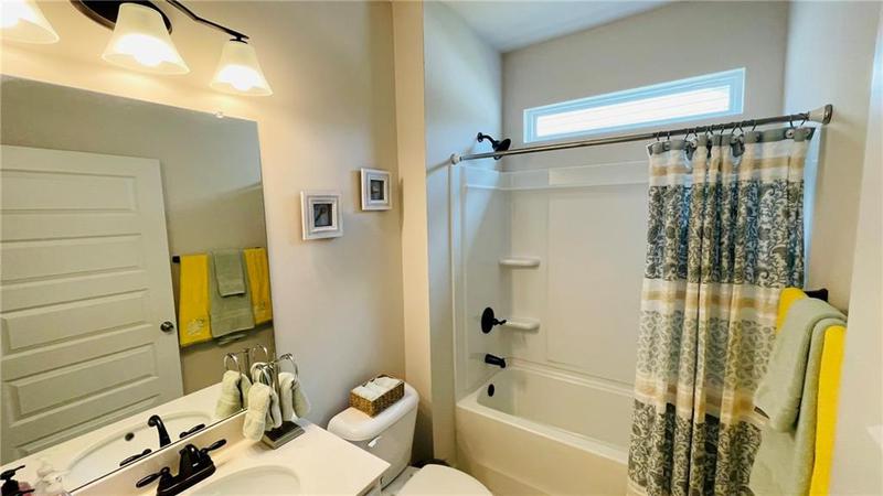 Image for property 2209 Cedar Place Court, Snellville, GA 30078