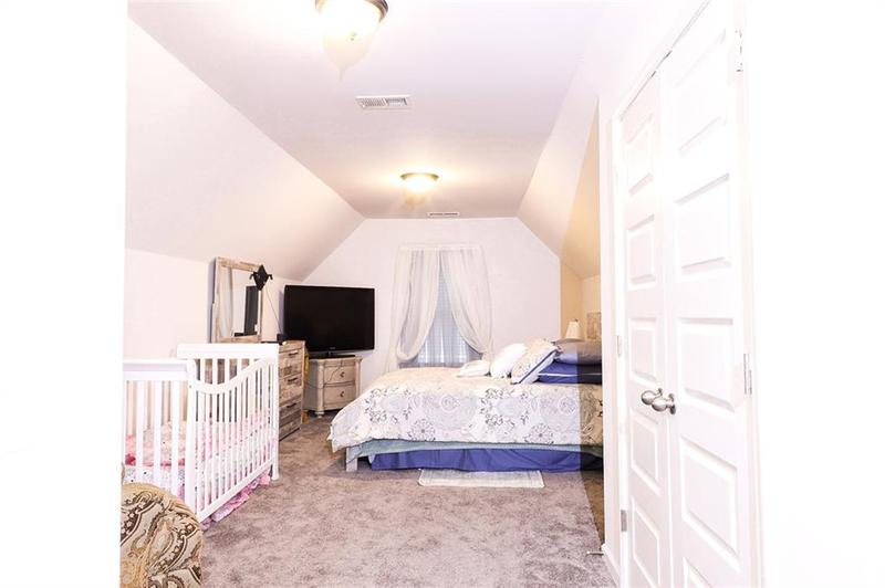Image for property 2209 Cedar Place Court, Snellville, GA 30078