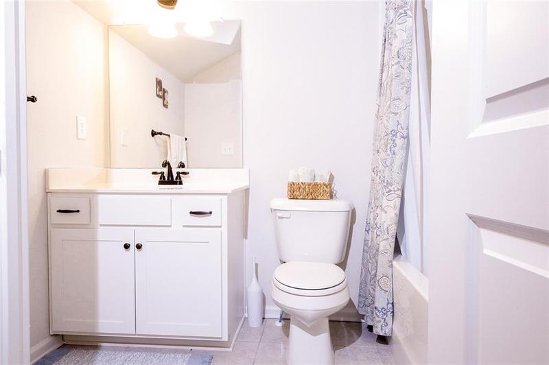 Image for property 2209 Cedar Place Court, Snellville, GA 30078