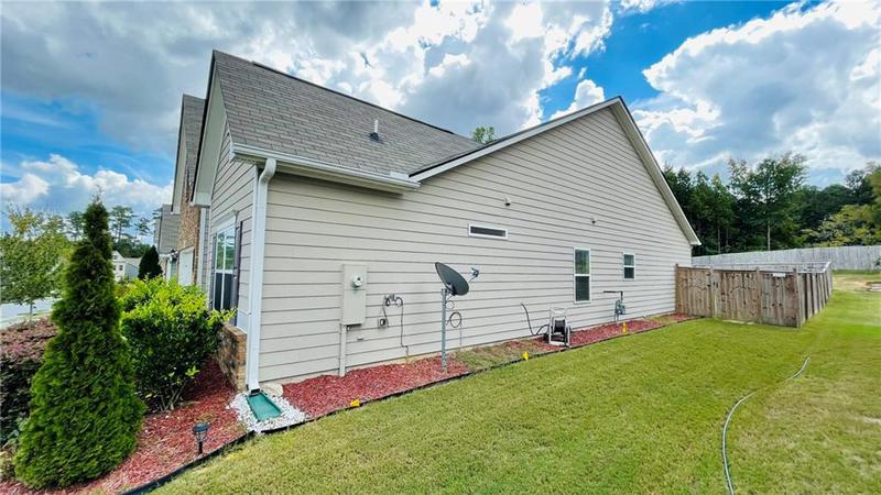 Image for property 2209 Cedar Place Court, Snellville, GA 30078