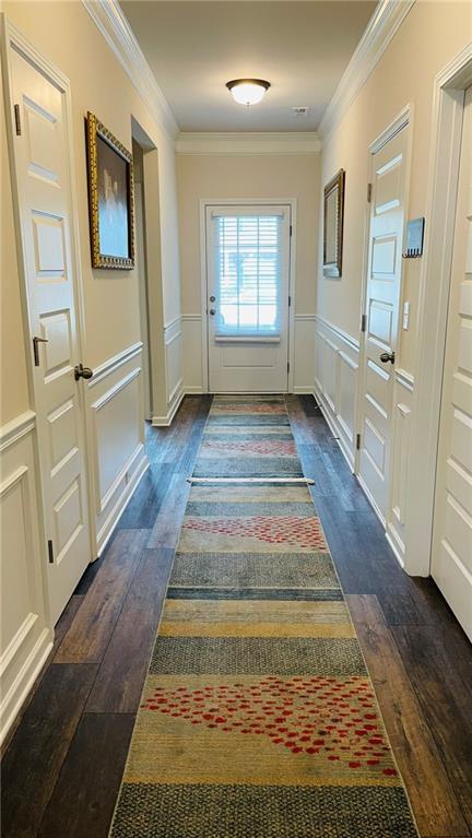 Image for property 2209 Cedar Place Court, Snellville, GA 30078