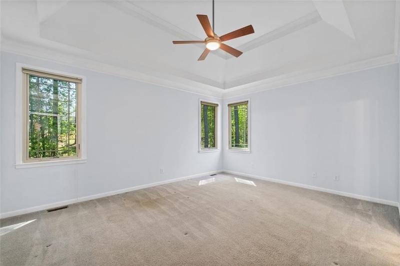 Image for property 2050 HERITAGE GREEN Drive, Marietta, GA 30064