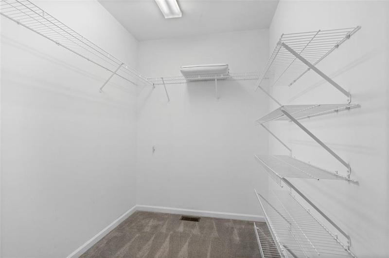 Image for property 2050 HERITAGE GREEN Drive, Marietta, GA 30064