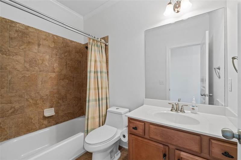 Image for property 2050 HERITAGE GREEN Drive, Marietta, GA 30064