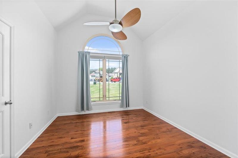 Image for property 2050 HERITAGE GREEN Drive, Marietta, GA 30064