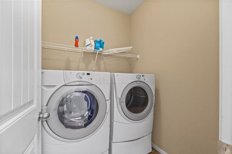 Image for property 2050 HERITAGE GREEN Drive, Marietta, GA 30064