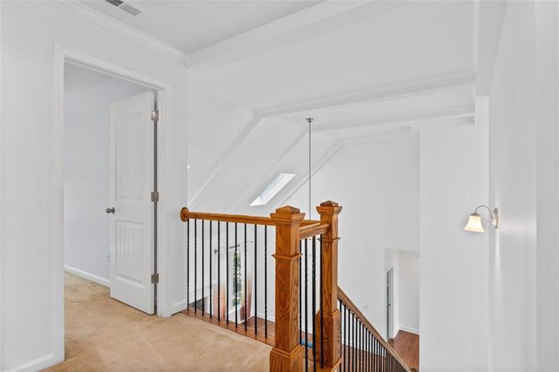 Image for property 2050 HERITAGE GREEN Drive, Marietta, GA 30064