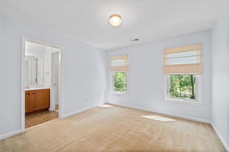 Image for property 2050 HERITAGE GREEN Drive, Marietta, GA 30064