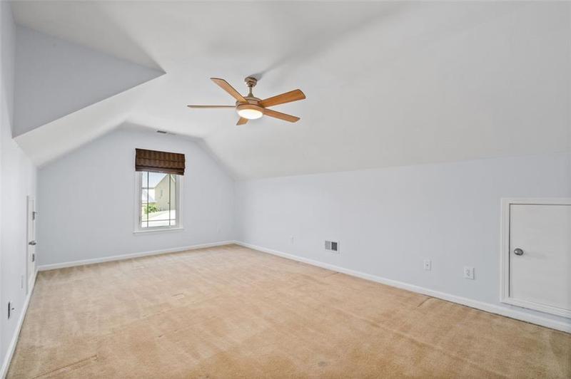 Image for property 2050 HERITAGE GREEN Drive, Marietta, GA 30064