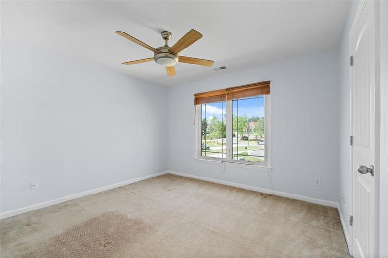 Image for property 2050 HERITAGE GREEN Drive, Marietta, GA 30064