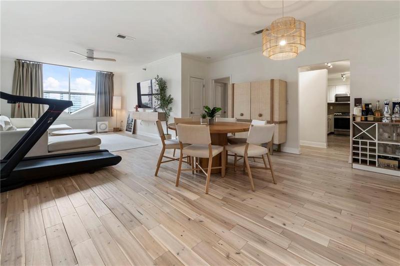 Image for property 2479 Peachtree Road 1804, Atlanta, GA 30305