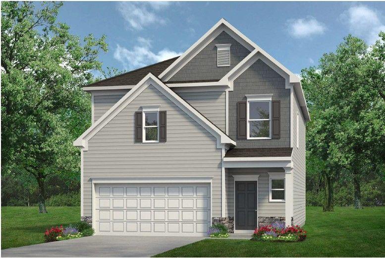 Image for property 121 Red Oak Lane, Calhoun, GA 30701